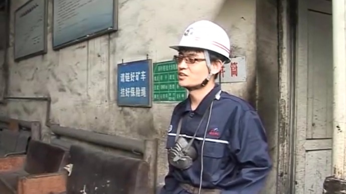 徲΢áúְΥΪ