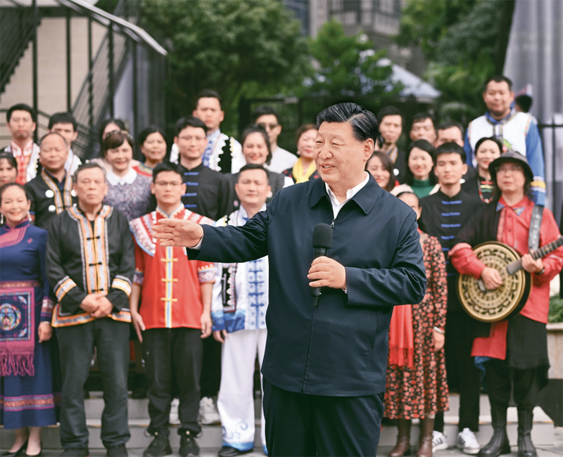 万利·(中国区)有限公司官网