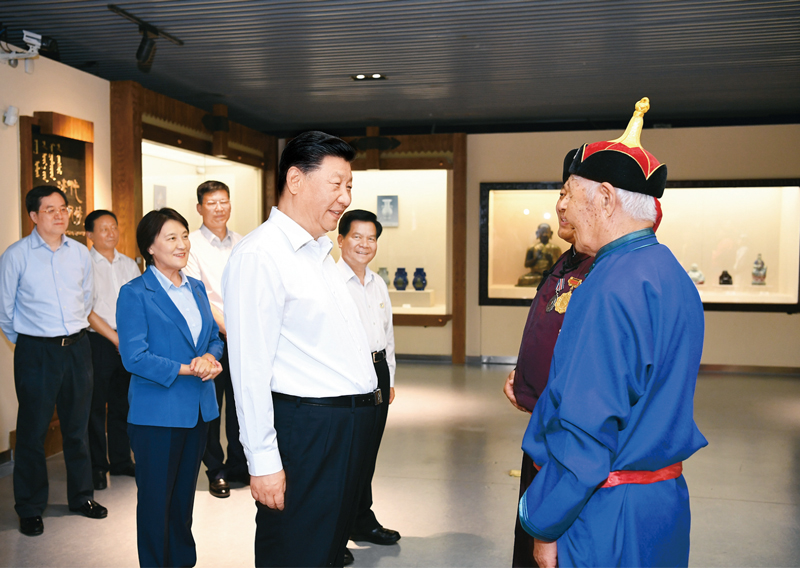 万利·(中国区)有限公司官网
