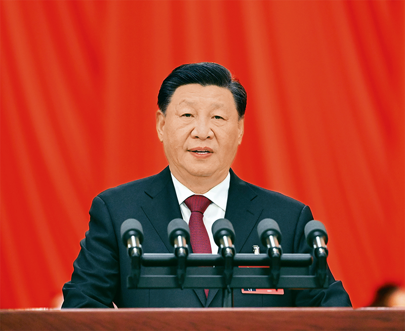 万利·(中国区)有限公司官网