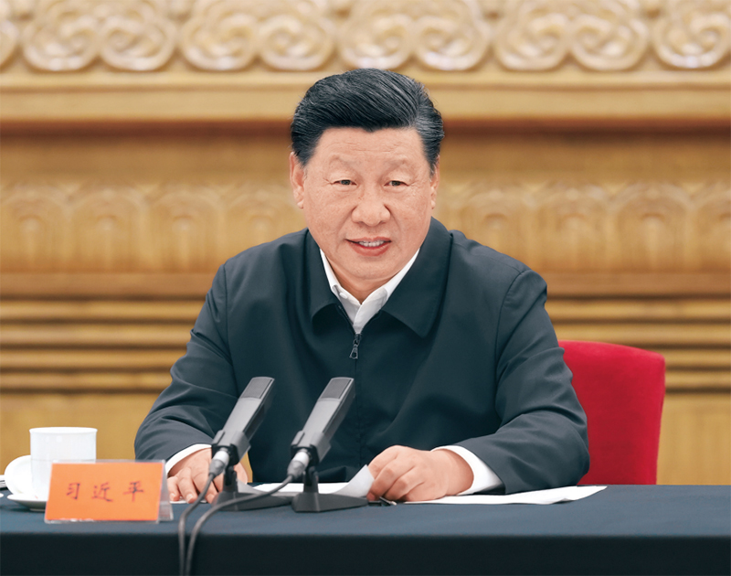 万利·(中国区)有限公司官网