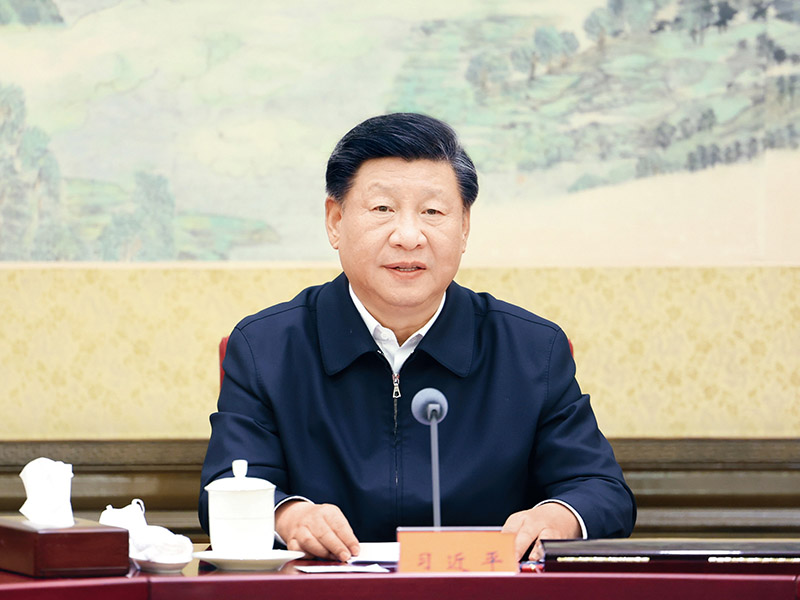 万利·(中国区)有限公司官网