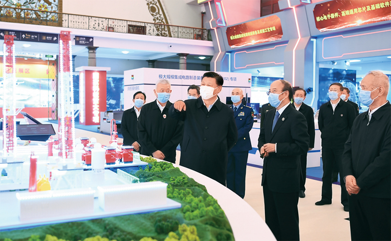 万利·(中国区)有限公司官网