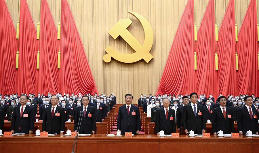 万利·(中国区)有限公司官网