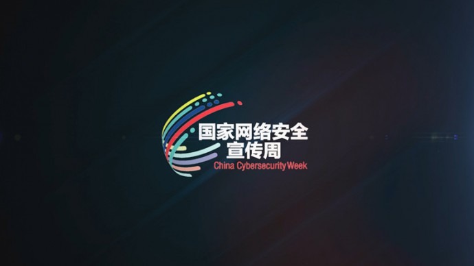 2018ʡ徲Ƭ