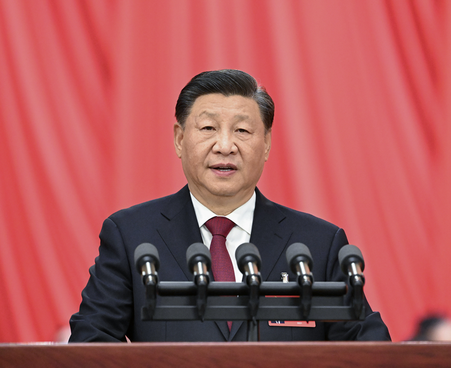 万利·(中国区)有限公司官网