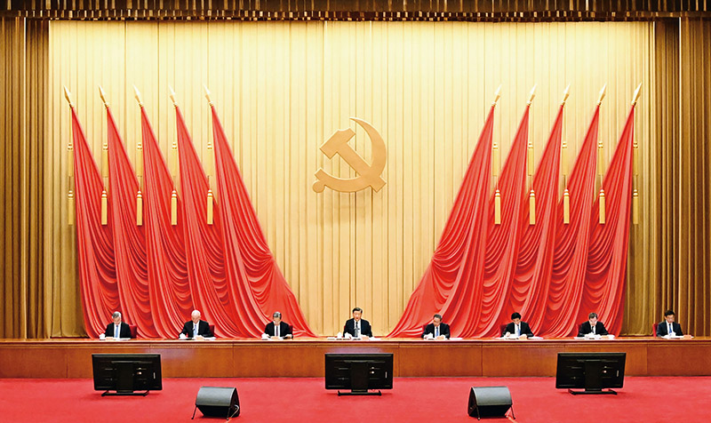 万利·(中国区)有限公司官网