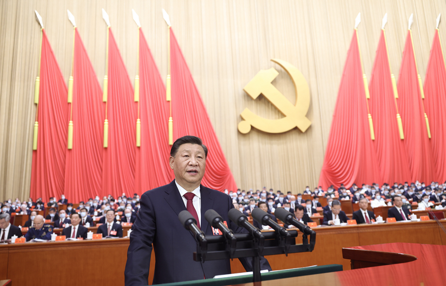 万利·(中国区)有限公司官网