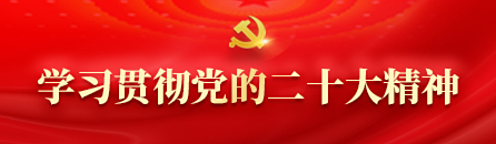 ѧϰ᳹Ķʮ