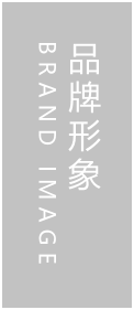 Ʒ