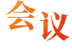 ۻᾫ