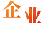 ҵ̬